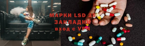 экстази Покачи