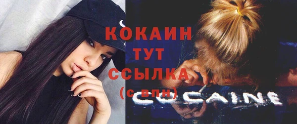 экстази Покачи