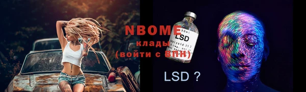 PSILOCYBIN Верхний Тагил