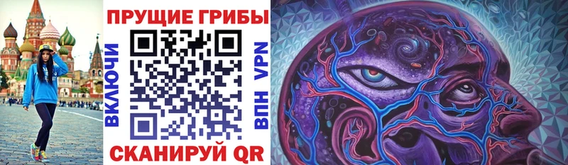 Галлюциногенные грибы Magic Shrooms  Трубчевск 